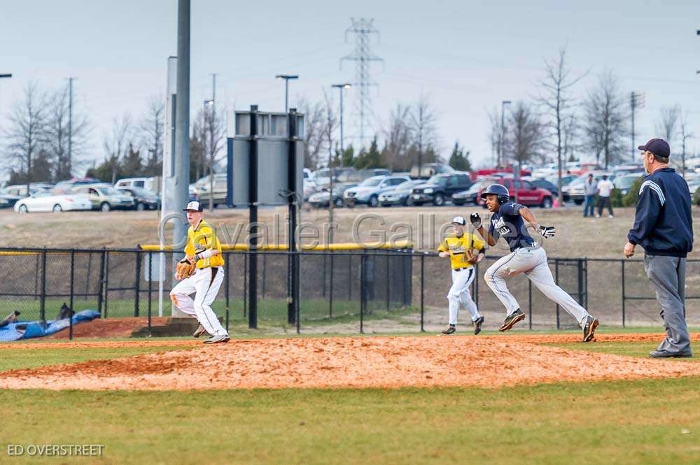 DHS vs Chesnee  2-19-14 -190.jpg